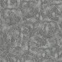Ковер Durkan Print Marquee GA42451