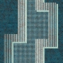 Ковер Durkan Print Marquee GA42453