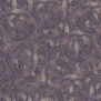 Ковер Durkan Print Marquee GA42463