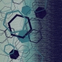 Ковер Durkan Print Surfaces GA45654