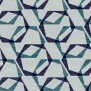Ковер Durkan Print Surfaces GA45655