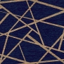 Ковер Durkan Print Surfaces GA45656
