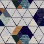 Ковер Durkan Print Surfaces GA45657