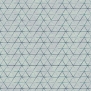 Ковер Durkan Print Surfaces GA45658