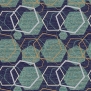 Ковер Durkan Print Surfaces GA45659
