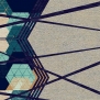 Ковер Durkan Print Surfaces GA45660