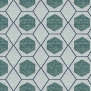 Ковер Durkan Print Surfaces GA45662