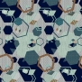 Ковер Durkan Print Surfaces GA45664