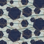 Ковер Durkan Print Surfaces GA45665