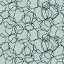 Ковер Durkan Print Surfaces GA45666