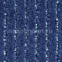 Ковровое покрытие Balsan Gabardine 190 ENCRE