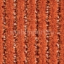 Ковровое покрытие Balsan Gabardine 460 MANDARINE