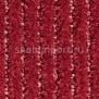 Ковровое покрытие Balsan Gabardine 580 GRENAT