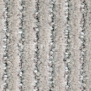 Ковровое покрытие Balsan Gabardine 720 ANGORA