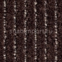 Ковровое покрытие Balsan Gabardine 780 MOKA