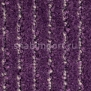 Ковровое покрытие Balsan Gabardine 880 MYRTILLE