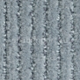 Ковровое покрытие Balsan Gabardine 930 ARGENT