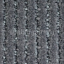 Ковровое покрытие Balsan Gabardine 950 CENDRE