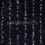 Ковровое покрытие Balsan Gabardine 990 BLACK