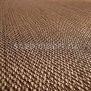 Тканые ПВХ покрытие Bolon Ethnic Gabna (рулонные покрытия) коричневый