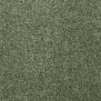 Ковровое покрытие Associated Weavers Gala-25 зеленый — купить в Москве в интернет-магазине Snabimport