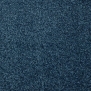 Ковровое покрытие Associated Weavers Gala-77