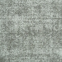 Ковровое покрытие ITC NLF Galaxy-101225 Silver