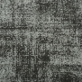 Ковровое покрытие ITC NLF Galaxy-101999 Graphite
