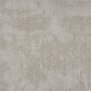 Ковровая плитка Innovflor Galaxy F 015