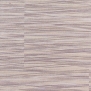 Текстильные обои Vescom Galiano 2012.01 Серый — купить в Москве в интернет-магазине Snabimport