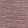 Текстильные обои Vescom Galiano 2012.04 Фиолетовый — купить в Москве в интернет-магазине Snabimport