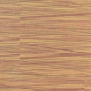 Текстильные обои Vescom Galiano 2012.07 коричневый — купить в Москве в интернет-магазине Snabimport