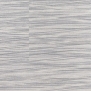 Текстильные обои Vescom Galiano 2012.14 Серый — купить в Москве в интернет-магазине Snabimport