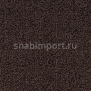 Ковровое покрытие ITC Galleria 48 коричневый — купить в Москве в интернет-магазине Snabimport
