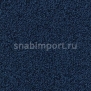 Ковровое покрытие ITC Galleria 78 синий — купить в Москве в интернет-магазине Snabimport