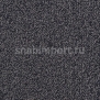 Ковровое покрытие ITC Galleria 96 Серый — купить в Москве в интернет-магазине Snabimport