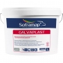 Грунтовка Soframap Galvaplast (9 л)