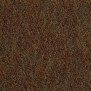 Ковровая плитка Mannington All Star Gametime 1578 коричневый — купить в Москве в интернет-магазине Snabimport