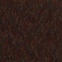 Ковровая плитка Mannington All Star Gametime 1584 коричневый — купить в Москве в интернет-магазине Snabimport