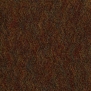 Ковровая плитка Mannington All Star Gametime 1587 коричневый — купить в Москве в интернет-магазине Snabimport