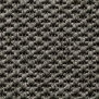 Ковровое покрытие Bentzon Carpets Gamma-681-004