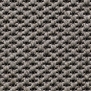 Ковровое покрытие Bentzon Carpets Gamma-681-011