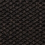 Ковровое покрытие Bentzon Carpets Gamma-681-018