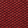 Ковровое покрытие Bentzon Carpets Gamma-681-027