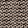 Ковровое покрытие Bentzon Carpets Gamma-681-054