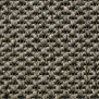Ковровое покрытие Bentzon Carpets Gamma-681-056