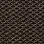 Ковровое покрытие Bentzon Carpets Gamma-681-057