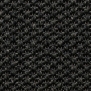 Ковровое покрытие Bentzon Carpets Gamma-681-091