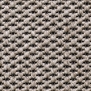 Ковровое покрытие Bentzon Carpets Gamma-681-092 Серый — купить в Москве в интернет-магазине Snabimport