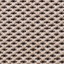 Ковровое покрытие Bentzon Carpets Gamma-681-151 белый — купить в Москве в интернет-магазине Snabimport